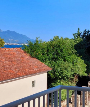 Apartment Al Mare
